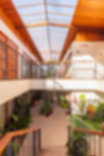 <p class="font_8">Cidade: Mucugê - Bahia.</p>
<p class="font_8">Bairro: Chapada Diamantina.</p>