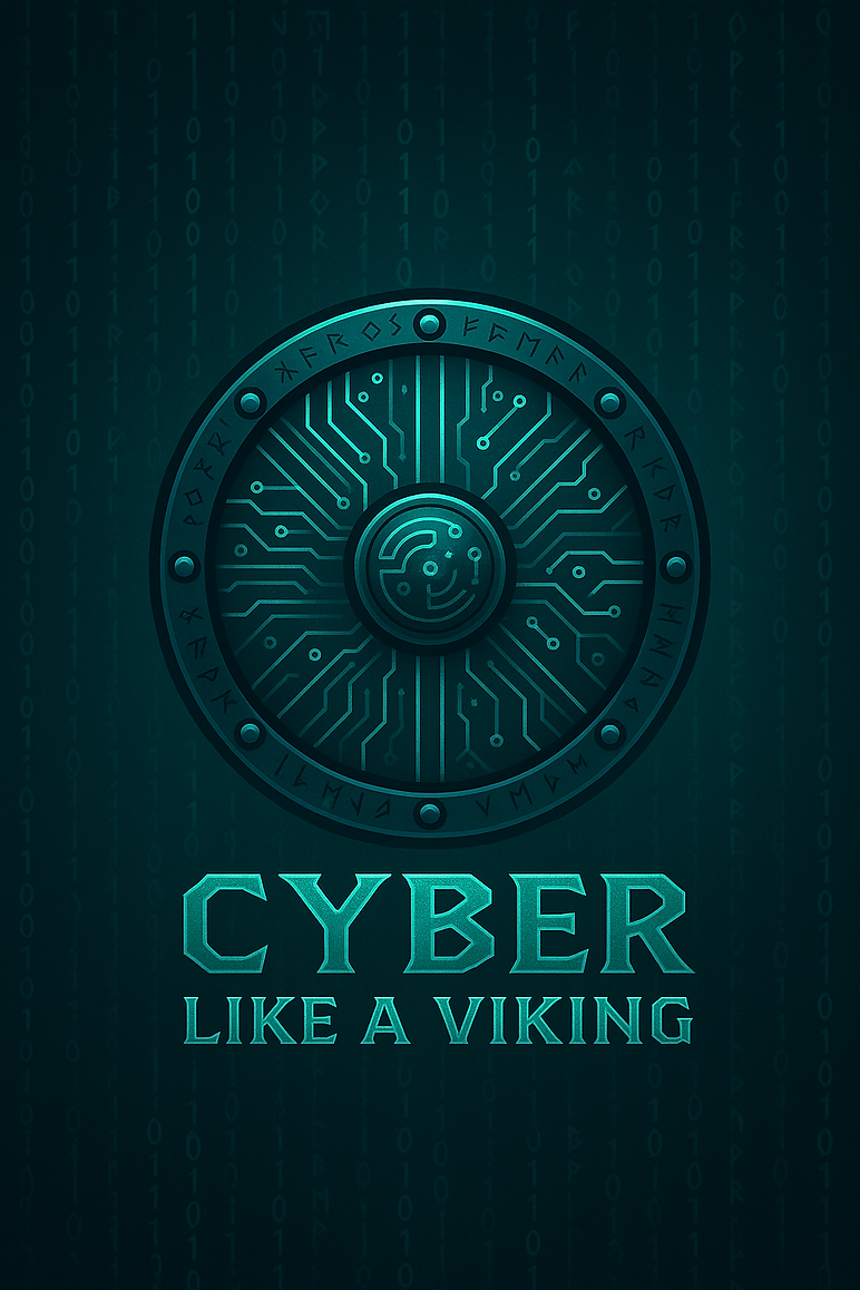 Cibernético Como un Vikingo.png