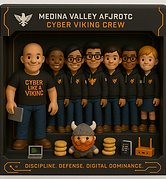 Cyber Viking AFJROTC Action Set.png