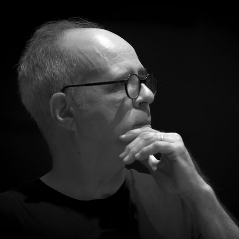 Rodrigo Leão . 12 junho