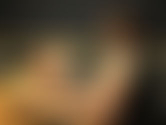 Armwresters Guide to Injury Managment