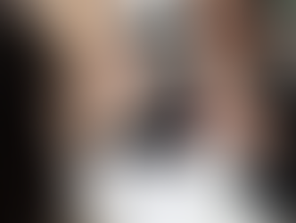 Jak sztuczna inteligencja zmienia cały dział HR?