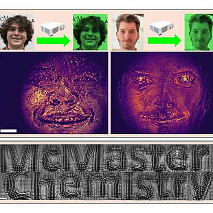 image_edited.png