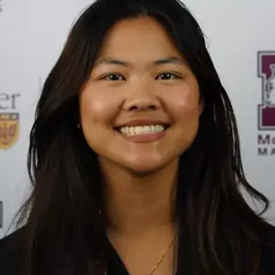 Evelyn Lai