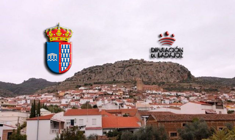 Foto portada con logos.jpg