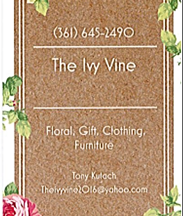 Shop Goliad Mainstreetgoliad