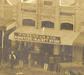 22008255_1378481632221039_78184934415848