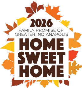 HSH Logo 2026.png