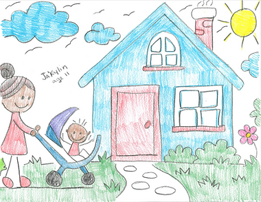 NWAB Drawing.png