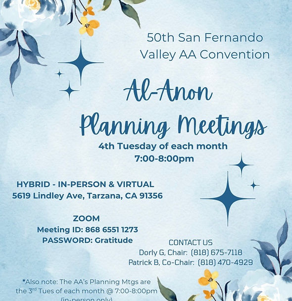 Al-Anon Planning Meetings - Real Estate Flyer.jpeg