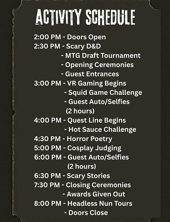 ticket prices (7).png