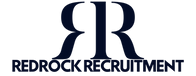 redrock recruitment (1)_edited.png