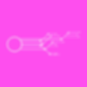 yth logo (1).png