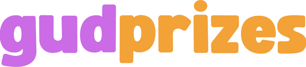 gudprizes_colour_2000.png