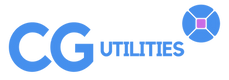 Copy of CG Utilities Logo (1)_edited.png
