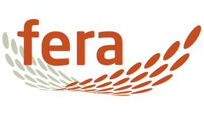 Fera Science to launch £1m Insect Laboratory at York base