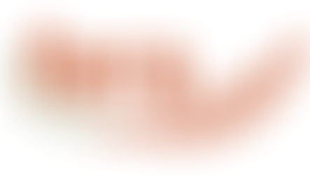 Fera Science to launch £1m Insect Laboratory at York base