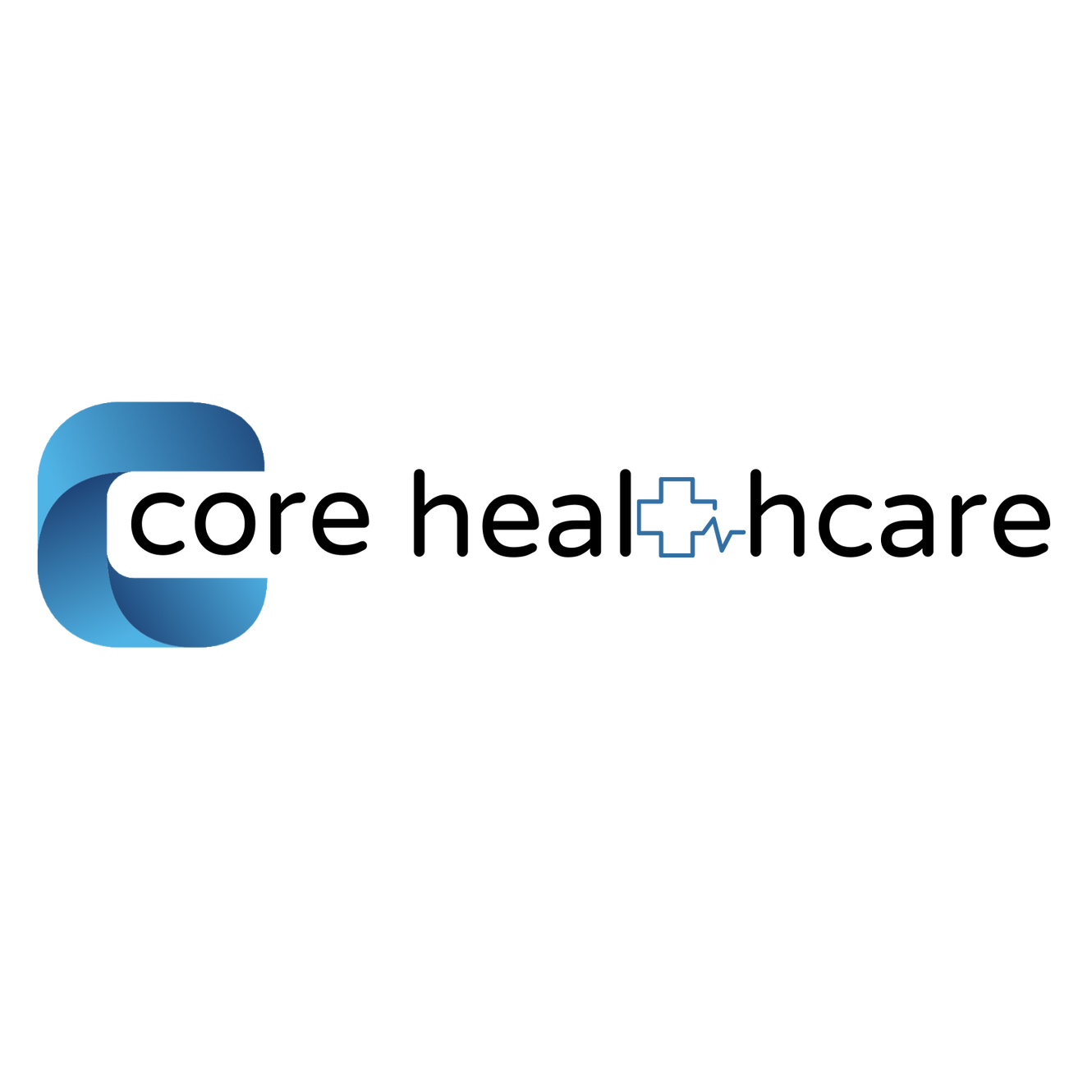 Home Core Healthcare Home Core Healthcare