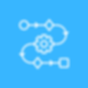 yth logo (2).png