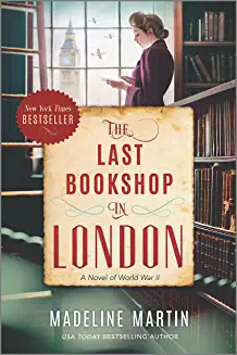 london.webp