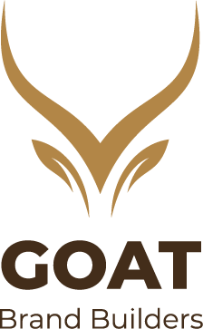GOAT BB - LogoDT.png