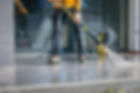 7xm.xyz897211.jpg
