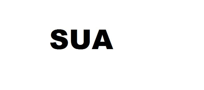 SUA.jpg