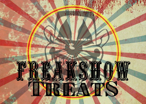 Pic for Profiles_edited.jpg