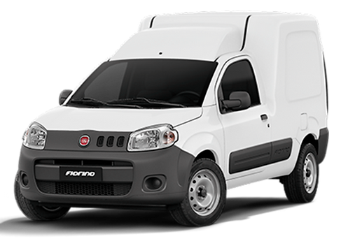 Nossas frotas estão prontas para percorrer os melhores caminhos. (2).png