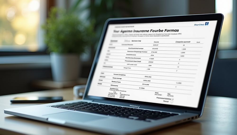 Update Catalog R Insurance Quotes Online Insurance Quotes Made Easy