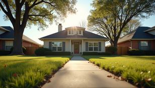Maximizing Your Benefits with Insurance Services