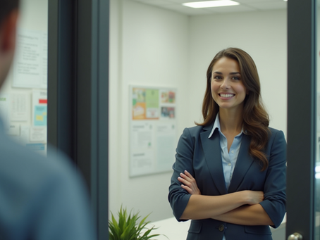 Advantages of Choosing an Independent Insurance Agency