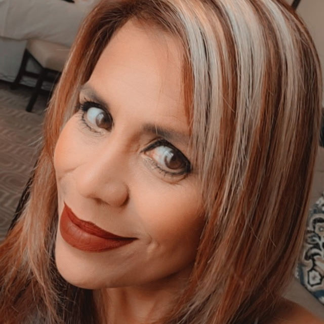 Sexy Social Hosted by the Legendary Fancy Nancy @ G-Spot Lounge!