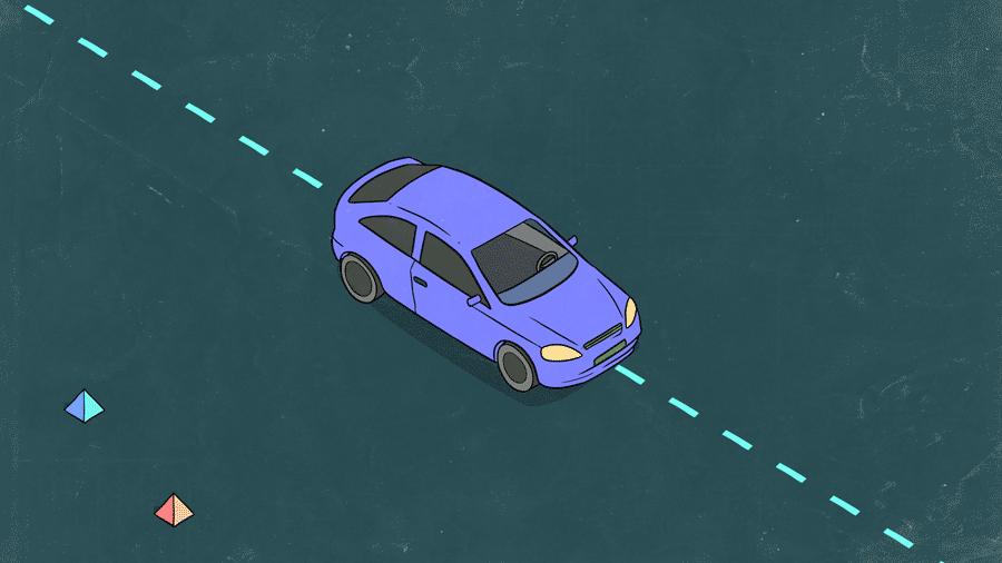 Get a free quote and compare rates from top insurance companies. We offer a variety of discounts to save you money on your auto insurance.