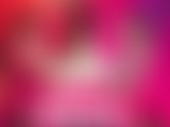 🌶️ HEWS Lounge IS ABOUT TO GET SPICY 🌶️
✨SELENA✨Is Hosting an Event @ SOON!