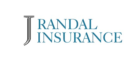 J. Randal Insurance Agency