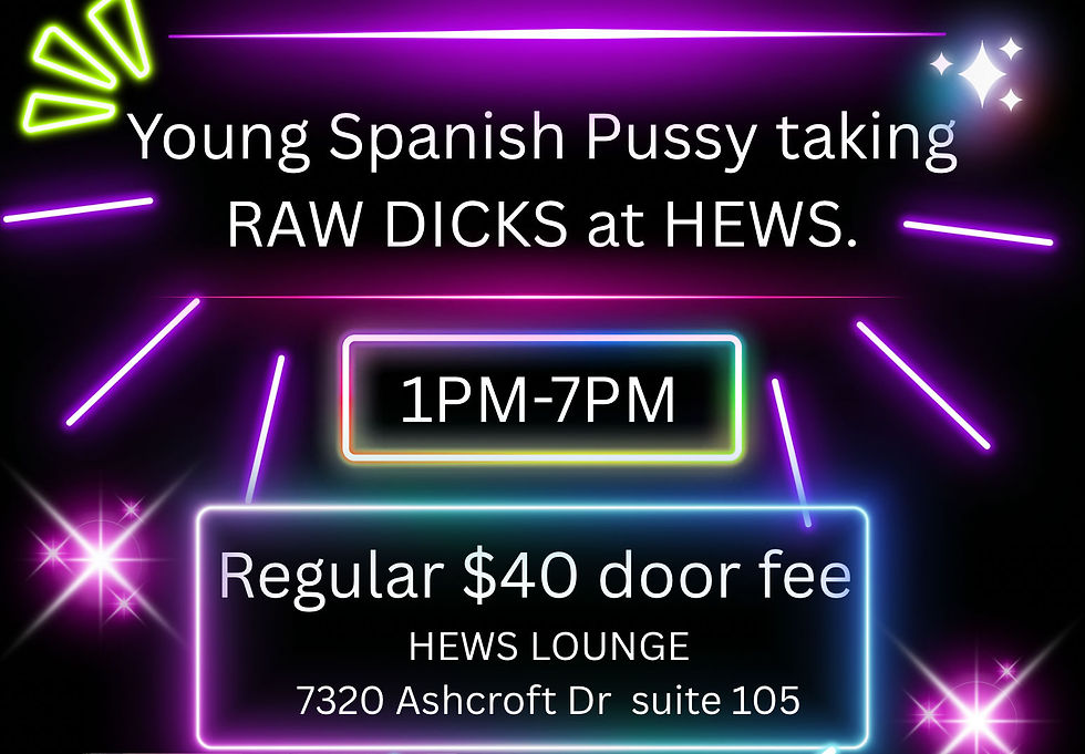 Andrea Brings the Heat to HEWS — TODAY!