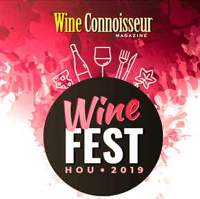 DuVin Pintor is a fusion of wine and art.