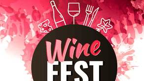 DuVin Pintor is a fusion of wine and art.