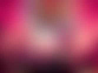 VIP Early Notice: Lucille GB Event – Swinging Summer Party
