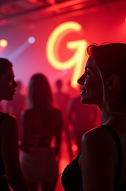 A-glamorous-nightlife-scene-inside-the-vibrant-G-Spot-Lounge-with-dim-lighting.png