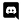 discord-2