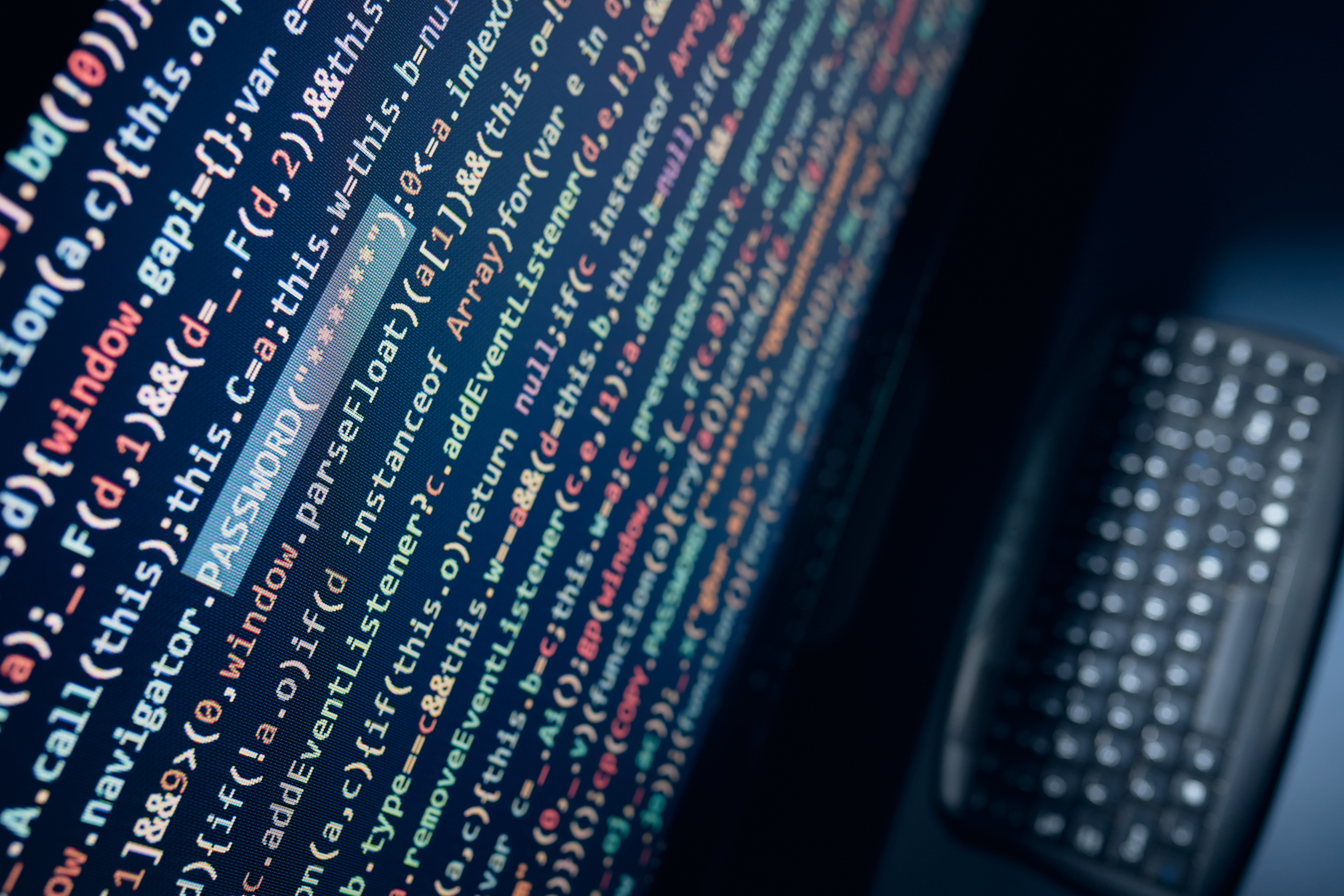 cyber-security-threat-computer-screen-with-progra-2022-11-14-12-02-16-utc.webp