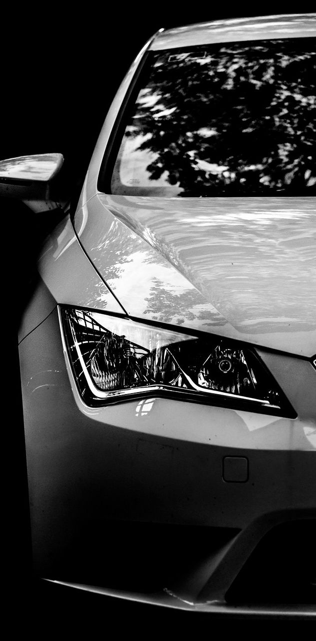 PRASCO Indicatore Anteriore Destro Adatto A per Ford Fiesta (III Gfj PRASCO Indicatore Anteriore Destro Adatto A per Ford Fiesta (III Gfj