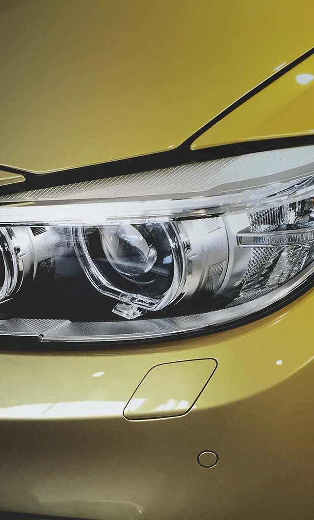 arenda avto pod vykup elitecar moskva