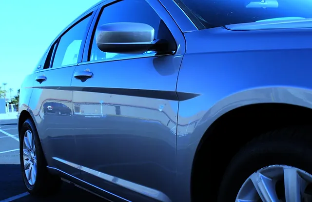 Inventory Astoria Auto Sales Llc Used Car Dealer Riverdale Ga