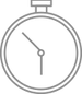 quick-auto-glass-repair