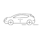 Expert detailing for New & Used Vehicles