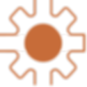 isotipo.png