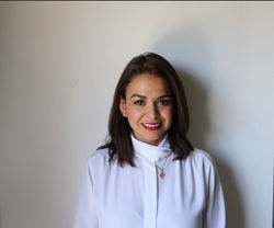 analía